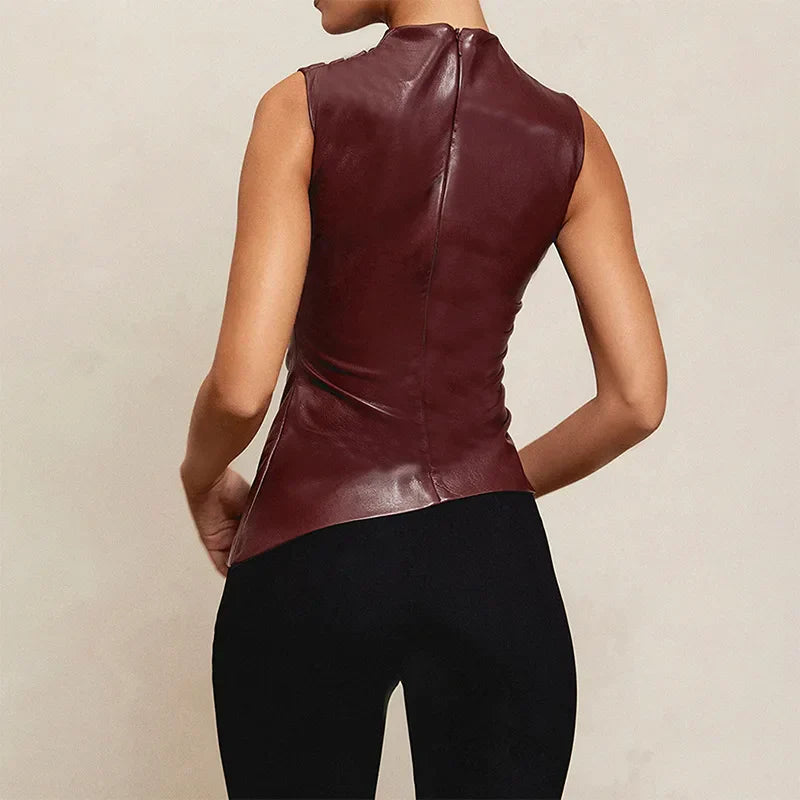 Blusa Premium Elegante Rafa