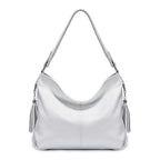 Bolsa De Ombro De