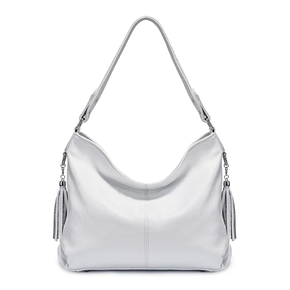 Bolsa De Ombro De