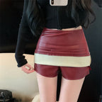 Saia Premium Elegante Eloá