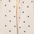 Blazer Premium Elegante Emily