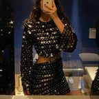 Vestido Unidos Da Tijuca