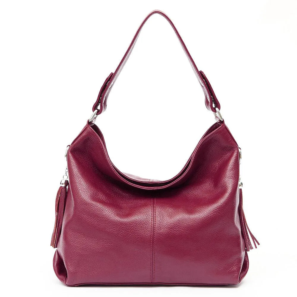 Bolsa De Ombro De