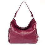 Bolsa De Ombro De