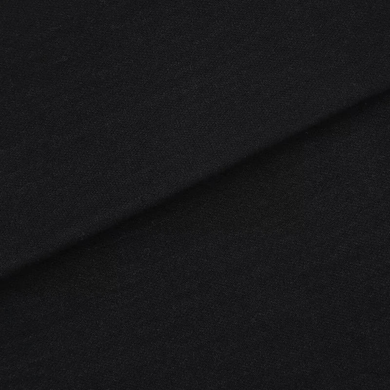 Blusa Elegante Franjas Taciana