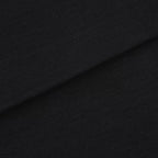 Blusa Elegante Franjas Taciana