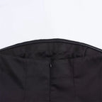 Corset Premium Elegante Dida
