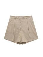 Conjunto Elegante Alfaiataria Marianne