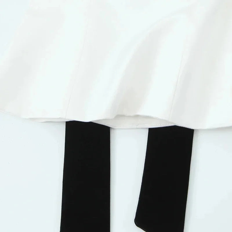 Blusa Premium Elegante Lizzie