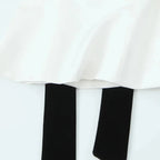 Blusa Premium Elegante Lizzie