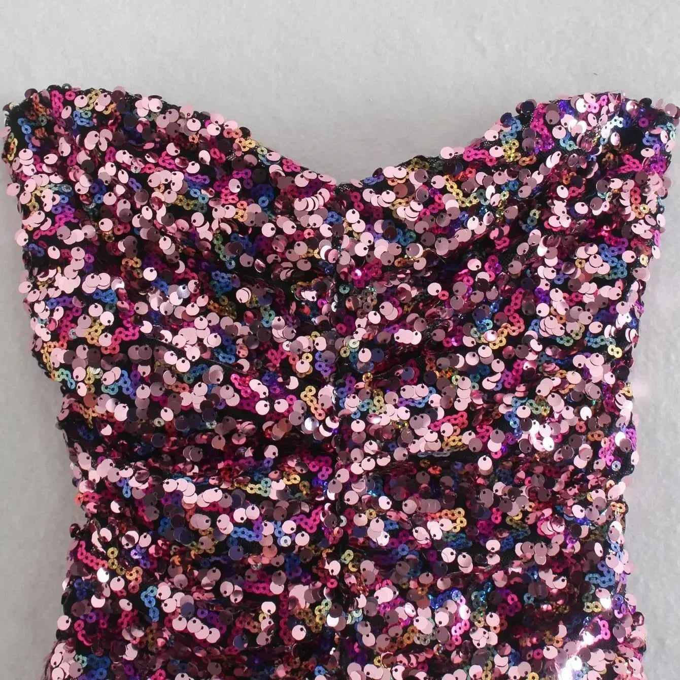 Top Premium Elegante Colorful