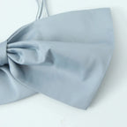 Conjunto Elegante Fresh Paolla