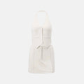 Conjunto Elegante Alfaiataria Lena