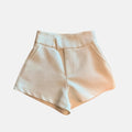 Short Elegante Alfaiataria Sophia