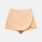 Short Elegante Saia Valen