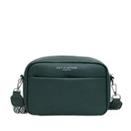 Bolsa De Couro Forli