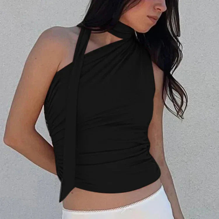 Blusa Premium Elegante Analu