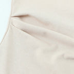 Blusa Manga Longa Claudia