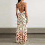 Vestido Premium Elegante Tulum