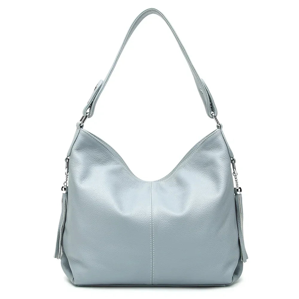 Bolsa De Ombro De