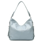 Bolsa De Ombro De