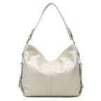 Bolsa De Ombro De