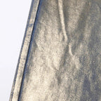 Calça Premium Elegante Metalic