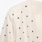 Blazer Premium Elegante Emily