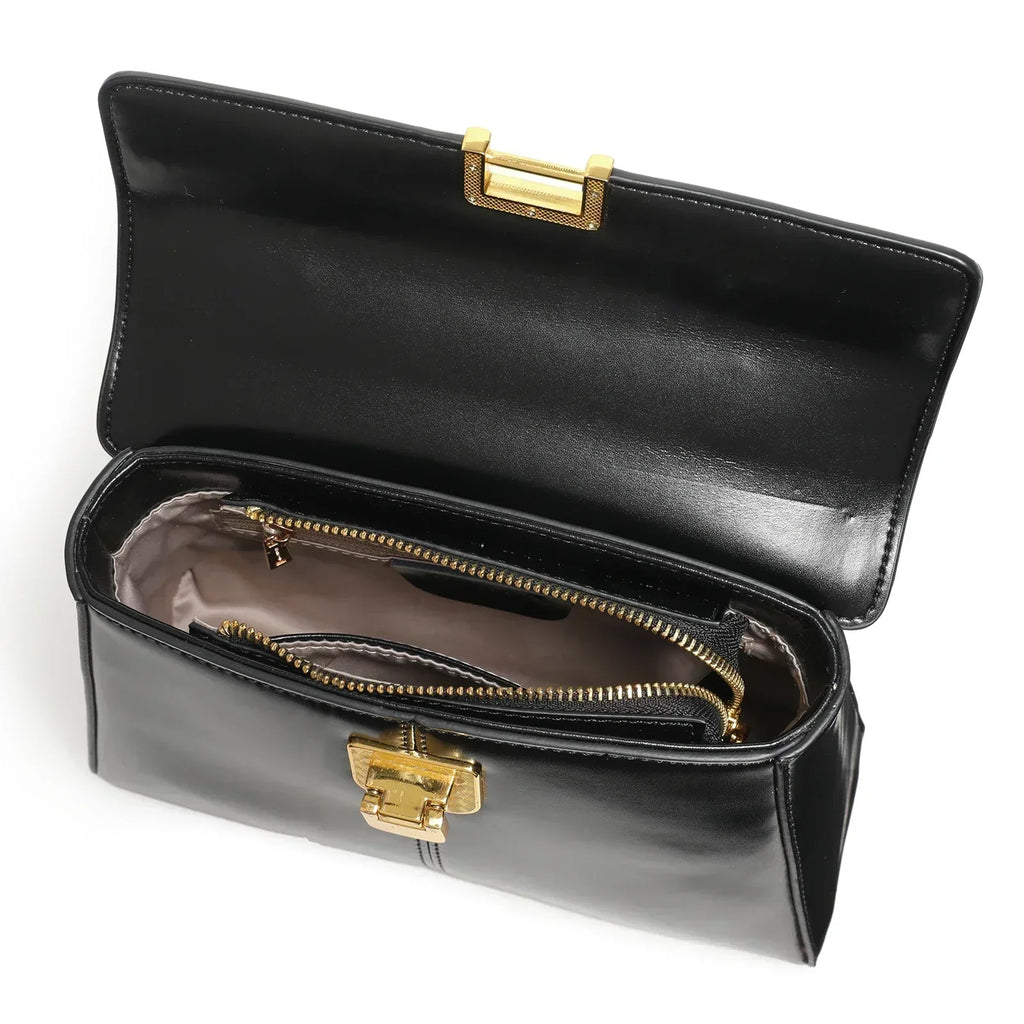 Bolsa De Mão De