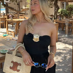 Body Premium Elegante Sara
