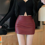 Saia Premium Elegante Eloá