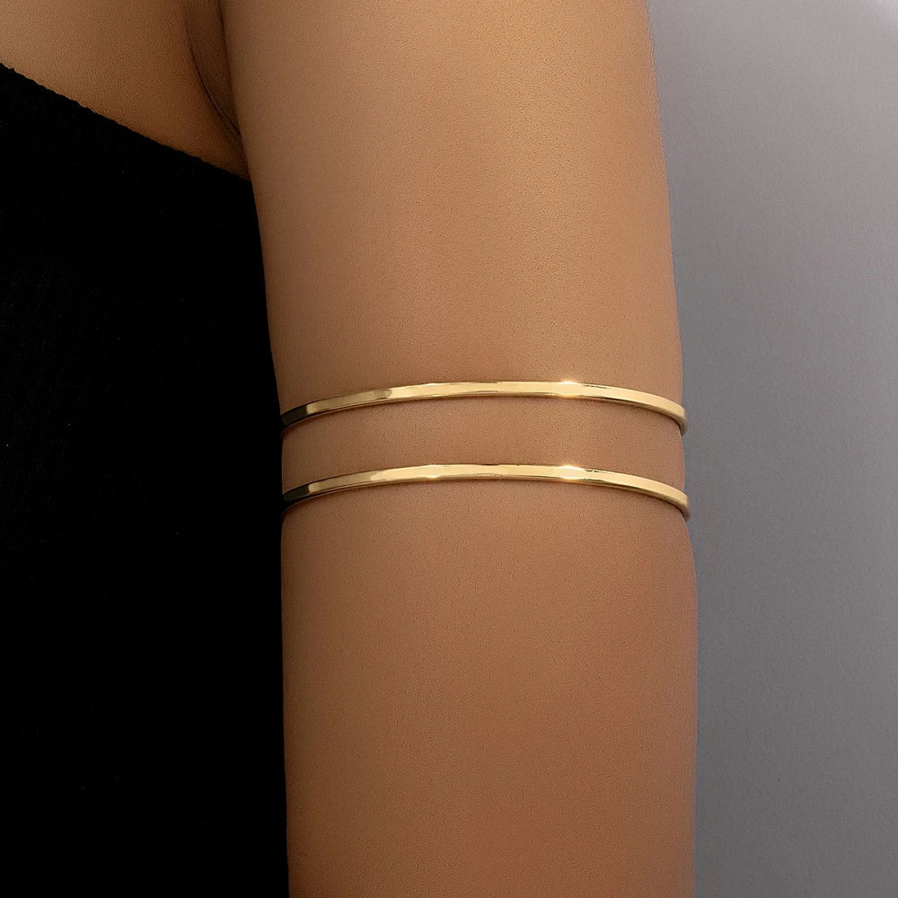 Bracelete Premium Elegante Classic