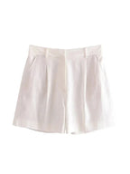 Conjunto Elegante Alfaiataria Marianne