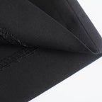 Calça Elegante Alfaiataria Cora