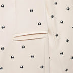 Blazer Premium Elegante Emily