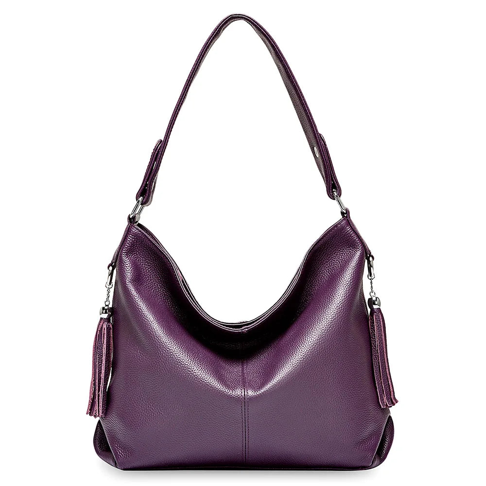 Bolsa De Ombro De