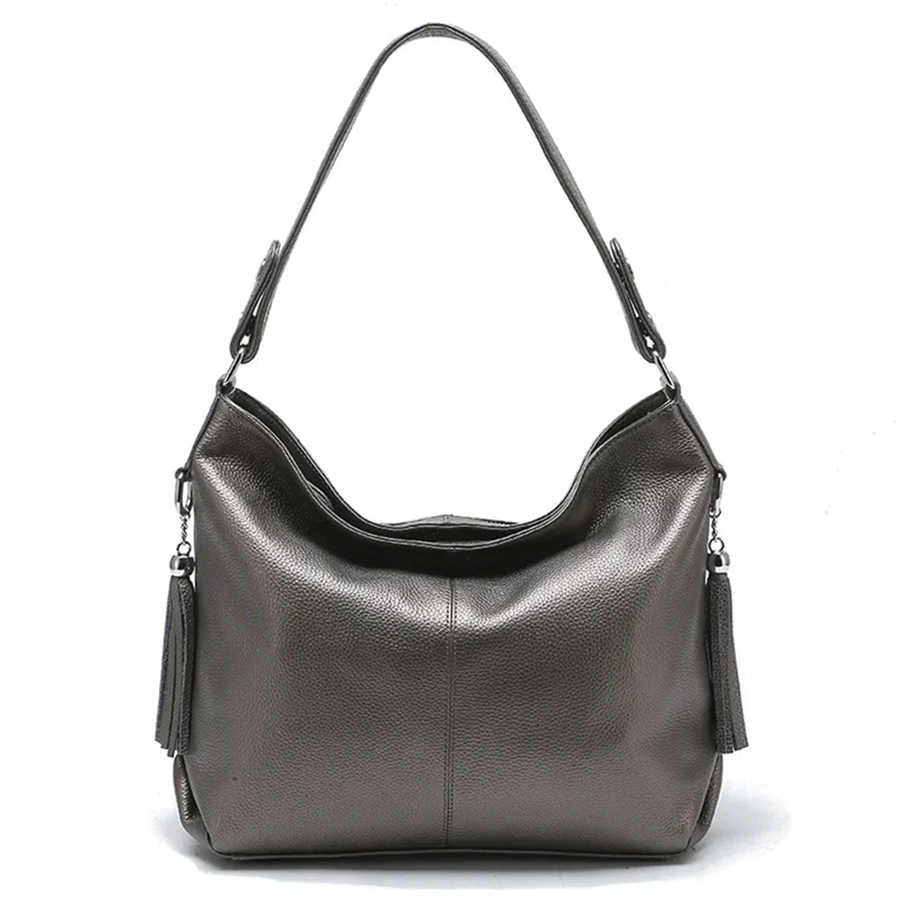 Bolsa De Ombro De