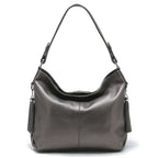 Bolsa De Ombro De