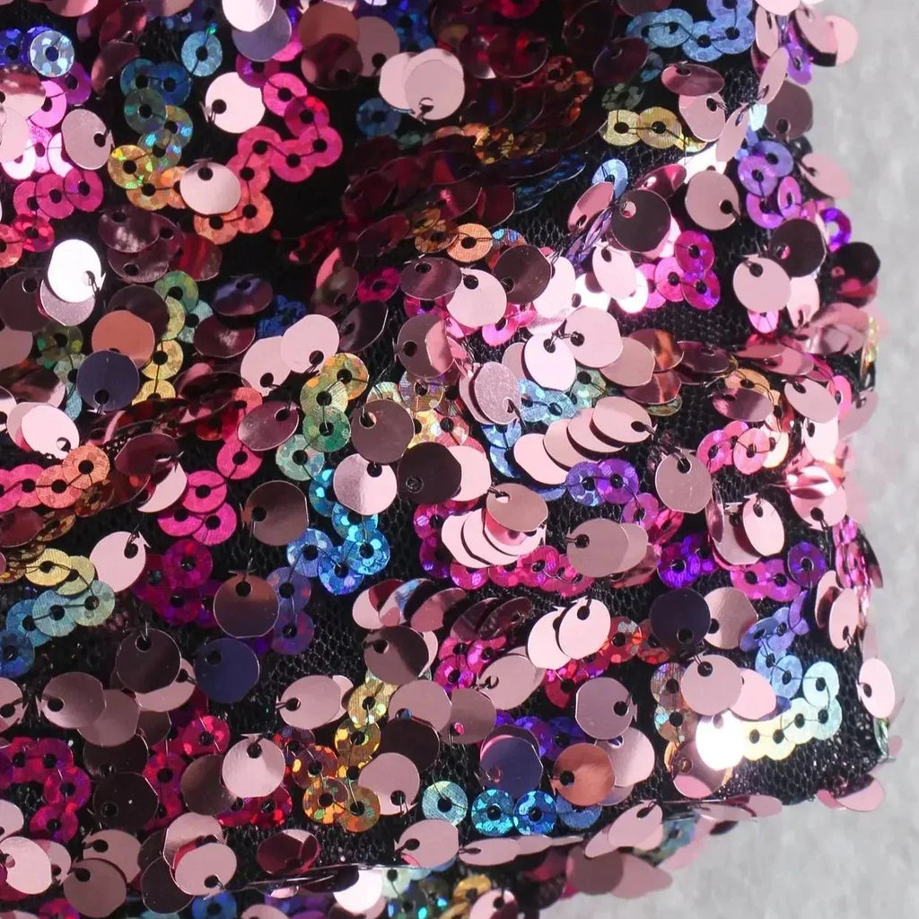 Top Premium Elegante Colorful