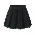 Conjunto Elegante Alfaiataria Natalie