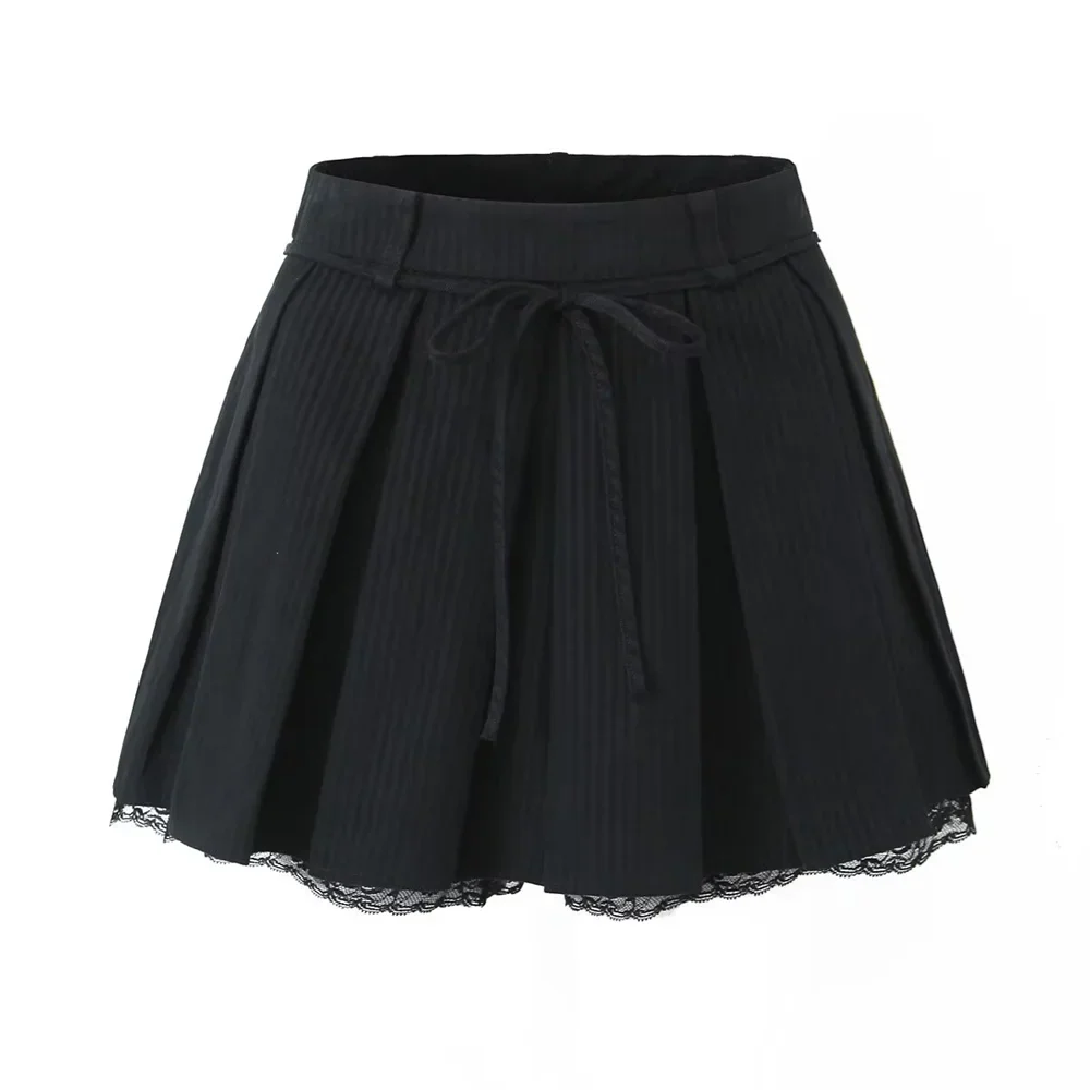 Conjunto Elegante Alfaiataria Natalie