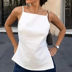 Blusa Premium Elegante Valentina