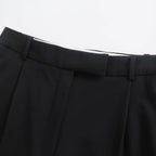 Calça Elegante Alfaiataria Cora