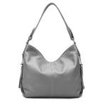 Bolsa De Ombro De