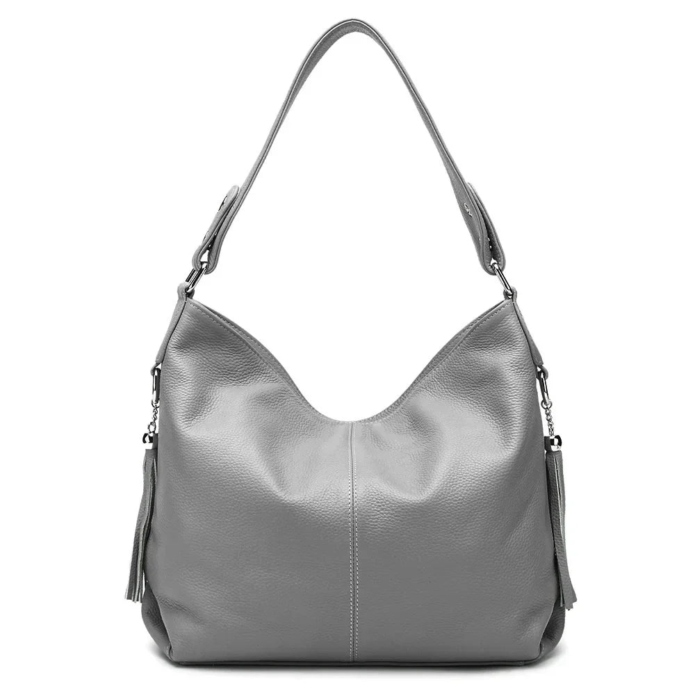 Bolsa De Ombro De