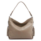 Bolsa De Ombro De