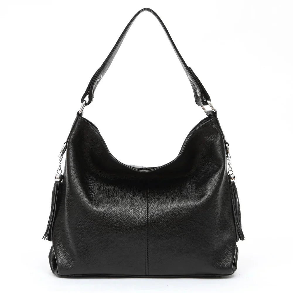 Bolsa De Ombro De
