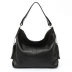 Bolsa De Ombro De