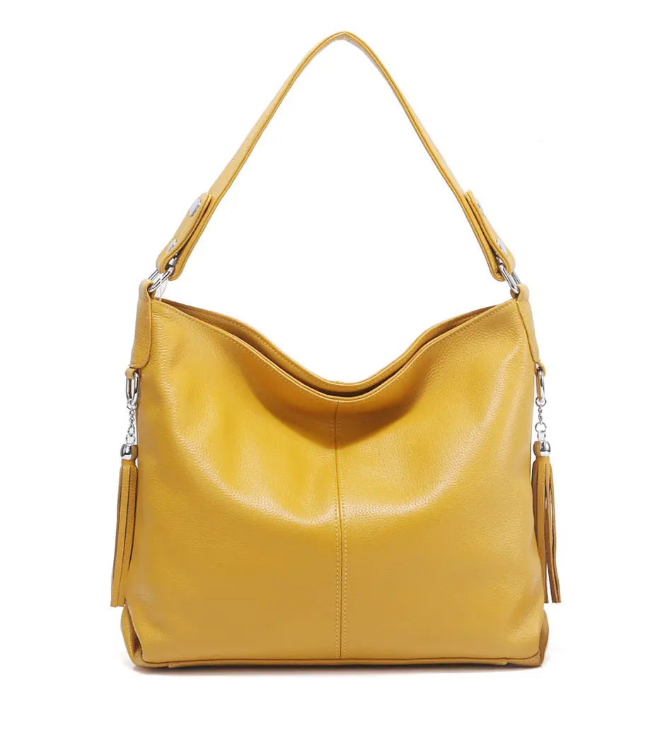 Bolsa De Ombro De