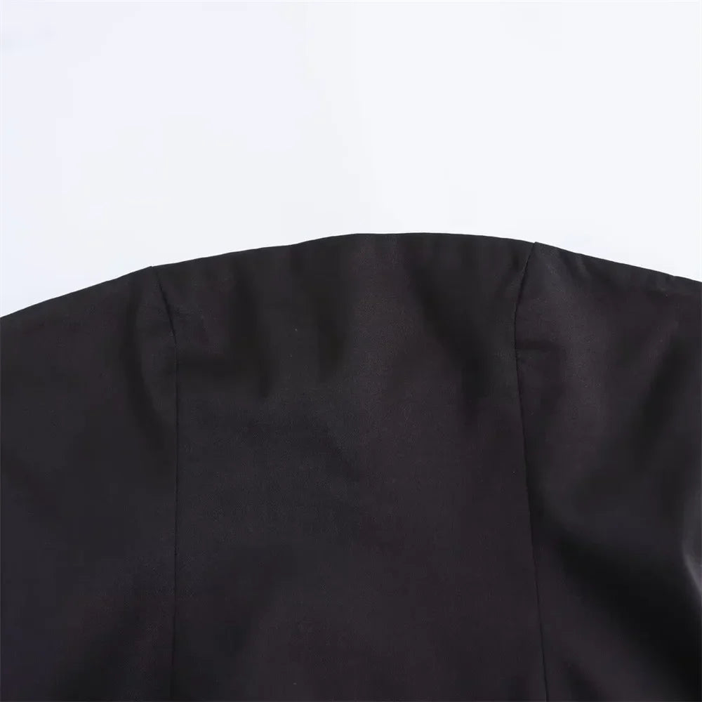 Corset Premium Elegante Dida